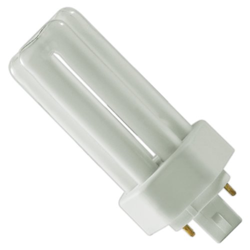 CFTR18W/GX24q/827 - NAED 20760 Light Bulb