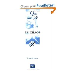 Le Chaos