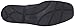 Dunham Men's Douglas Oxford