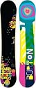 Burton Snowboard FEATHER