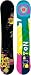 Burton Snowboard FEATHER