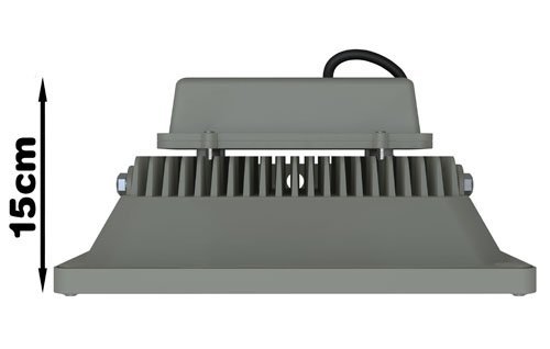 Imagen 4 de DeliaWinterfel 0