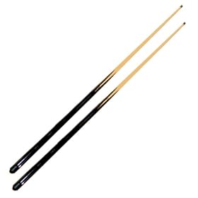 Billiard Cues 57" (10 Pack)