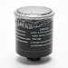 Scooter Oil Filter - Buddy 150, Buddy 125, Blur 150, ET4, LX 150, GT200