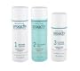 Proactiv Solution 3 Step System Kit, 2 Month Supply