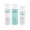 Proactiv Solution 3 Step System Kit, 2 Month Supply