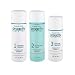 Proactiv Solution 3 Step System Kit, 2 Month Supply