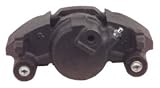 A1 Cardone 15-4194 Remanufactured Brake Caliper