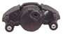 Cardone 15-4194 Remanufactured Brake Caliper