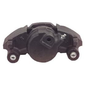 Cardone 15-4194 Remanufactured Brake Caliper