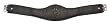 Wintec Elastic Girth With Cair
