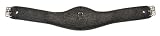 Wintec Elastic Girth With Cair