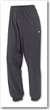 Champion Mens Closed Bottom Jersey Pant