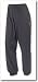 Champion Mens Closed Bottom Jersey Pant