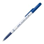 Reynolds S0245190 Stylo bille Pointe...