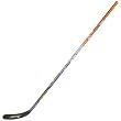 Nike Bauer Supreme ONE70 Intermediate Hockey Stick 67 Flex