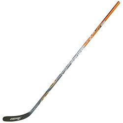 Nike Bauer Supreme One70 Intermediate Hockey Stick 67 Flex
