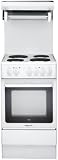 50cm Electric Cooker (HL500EW)