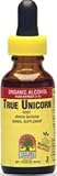 True Unicorn Extract 1 Oz ( Organic Alcohol ) - Nature's Answer