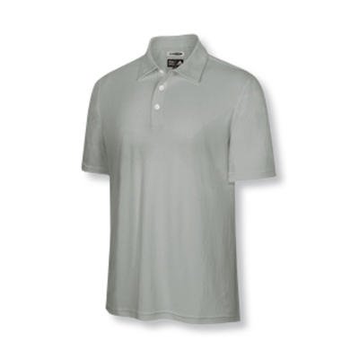 Adidas 2008 Mens ClimaCool Polo Shirt