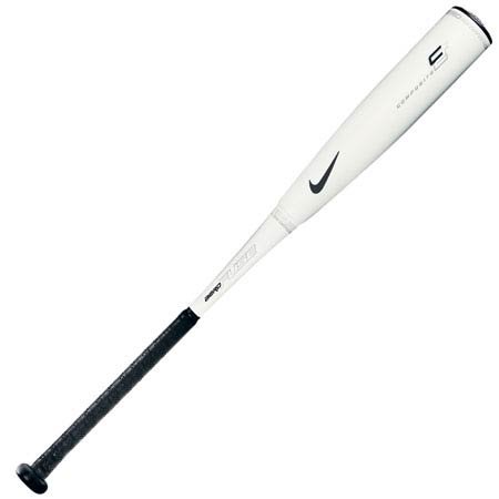 Nike BT0530 Fuse CX2 Senior Baseball Bat (-8)