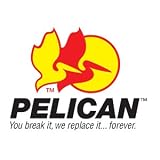 Pelican 1621 Replacement Pick N Pluck Foam Set for 1620 Case Pelican 1621 Replacement Pick N Pluck Foam Set for 1620 Case