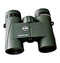 Hawke HA3718 10 X 42 Endurance Binoculars