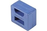 Velleman Magnetiseur - demagnetiseur