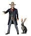 Golden Compass - Lee Scoresby - PopCo_s-1