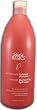 Pomegranate Moisture Shampoo