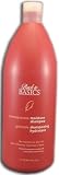 Pomegranate Moisture Shampoo