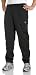 Champion Men's Double Dry Performance Fleece Pant
