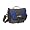 Heritage Cobalt