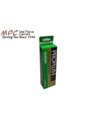 Photography: Fujifilm Fujicolor PROPLUS II Color Negative Film, ISO 200 35 mm, 36 Exposures 5 Pack 119657 - FUJIFILM