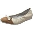 Tignanello Footwear...