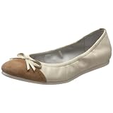 Tignanello Footwear Womens Nimble Ballerina Fl
