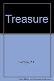 Treasure