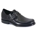 Dr Martens - Darwin Monk - Schwarz