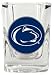 Penn State Nittany Lions Square Shot Glass