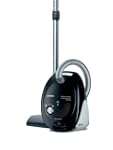 Siemens VS06G2410 Bodenstaubsauger /...
