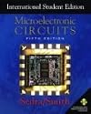 Microelectronic Circuits