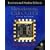 Microelectronic Circuits (The Oxford Series in Electrical and Computer Engineering)