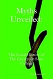 Myths Unveiled: The Social History of The Evergreen State College