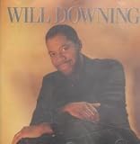 Will Downing