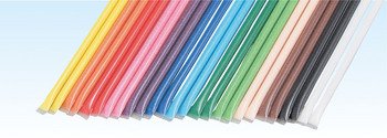 からあ砂13色せっと
