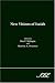 New Visions of Isaiah (Journal for the Study of the Old Testament Supplement Series, 214)