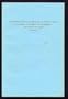 St. Joseph's Catholic Church, Galveston, Texas, Baptismal, Confirmation, Marriage, and Death Records, 1860-1952