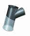 Remington D1001 Ceramic Airwave Hair Dryer with Wave Attachment and Anti Static Technology image 4