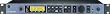 TC Helicon VoiceWorks Vocal Processor