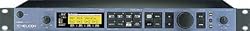 TC-Helicon VoiceWorks Vocal Effects Processors